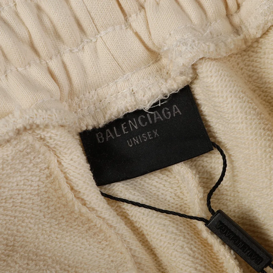 🛒P120 BALENCIAGA 2026 ， 380G ， ， ， ， ， ， ， ， ， ， Versatile